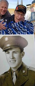 Brown Family Dentistry