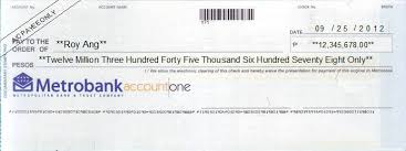 The post dated cheques screen is opened from the servicing master tab's post dated cheques link and contains the following tabs in its link bar in case there are multiple checks being deposited that have sequential serial numbers, the date of the first cheque in the series would be entered in the. Check Writer Cheque Printer For Free How To Write A Cheque And Convert Number To Words With Free Cheque Writer