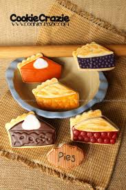 Pin On Decorated Cookies
