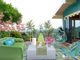 Autodesk homestyler is a free online home design software, where you can create and share your then you can drag and drop trees, plants, outdoor accessories and outdoor structures from the menu. This Summer 9 Ways To Transform Your Outdoor Design Homestyler