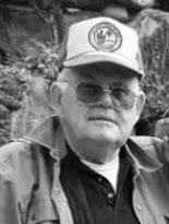 SAMUEL GRAY Obituary (1949