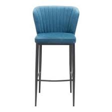 Pin On Kitchen Island Chairs