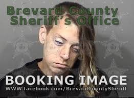 Arrests In Brevard County: April 20, 2022