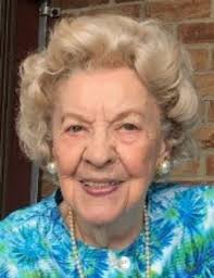 Eileen M. Rothstein Obituary May 12, 2019