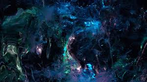 Tons of awesome aesthetic grunge desktop wallpapers to download for free. Pc Aesthetic Grunge Hd Wallpapers Wallpaper Cave