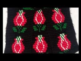 Tunusisividolarim Panosundaki Pin