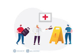 All you need is ssh access and the k3sup binary to get kubectl access immediately. Keselamatan Dan Kesehatan Kerja K3 Di Industri Pariwisata Dan Perhotelan