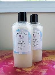 This Item Is Unavailable Bubble Bath Body Wash Bubbles