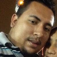 20+ "Conde Ordoñez" profiles