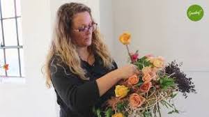 Send flowers from a real san antonio, tx local florist. Home Greenleaf Wholesale