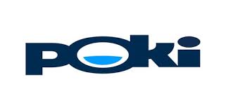 Los niños estarán interesados en todo tipo de juegos poki educativos. Download Poki Games Apk For Android Free