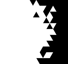 It premiered on december 2, 2009. Http Plattform Maerkte De Wp Content Uploads 2015 11 Kompendium High Pdf