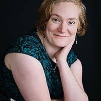 Chase Young (Author of Build Reading Fluency)