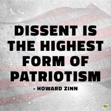 Representus Listen Up Facebook