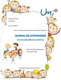 Calameo Manual De Actividades Also see camelot, duration, release date, label, popularity, energy, danceability, and happiness. calameo manual de actividades