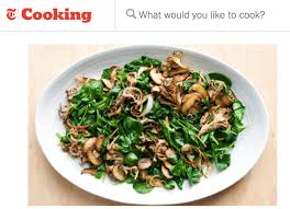 Gift subscriptions are a way for you to give the gift of the new york times. Nyt Cooking Facebook Controversy New York Times Exits Cooking Group Wwd