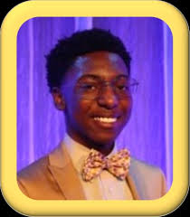 Florida District of Key Club