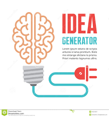 Menschliches Gehirn In Der Gluhlampevektorillustration Ideengenerator Kreatives Infographic Konzept Vektor Abbildung Illustration Von Gluhlampevektorillustration Kreatives 46534387 18 englischsprachige fragen müssen beantwortet werden, bevor man tipps bekommt. dreamstime com