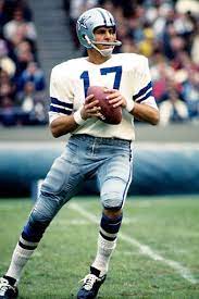 117 Don Meredith Qb Dallas Cowboys Dallas Cowboys Football Team Dallas Cowboys Players Dallas Cowboys Cheerleaders
