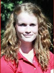 KirkwoodGolf: 28 Oct 2013