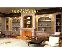 مشبات امريكيه مشبات Home Decor Decor Fireplace