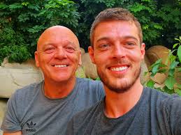 Have a wonderful time Shaun Martin Claire Martin and family enjoy  ✈😎🥵🌞🍾🥂xx Destination Turkey 🇹🇷 😎