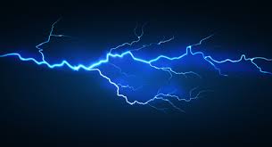 Four influential black scientists in history