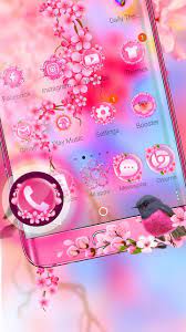 Di video ini,gw ingin kasih script map tema bunga sakura mobile legends patch terbaru ya, ditambah file back up nya. Tema Bunga Sakura For Android Apk Download
