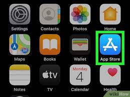 How to Update All Apps on iPhone or iPad: 7 Steps (with Pictures)