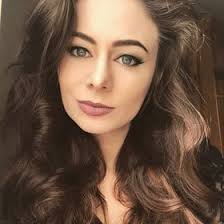 Candace Silvers (candacesilvers)