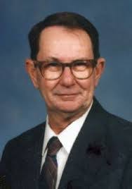 Jonas Bailey's Instagram, Twitter & Facebook