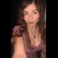 Amanda Rummel's Instagram, Twitter & Facebook