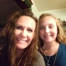 Stacy Womble (pafred12)