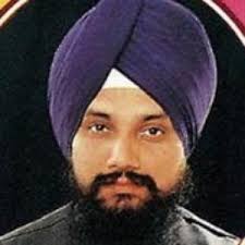 Bhai Chaman Jeet Singh Ji Lal-Delhi Wale music, videos, stats, and photos