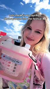 Sneaking in Flask at Dreamville