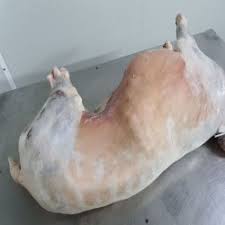 Maybe you would like to learn more about one of these? Carcasa De Oaie Laktotrio Ro