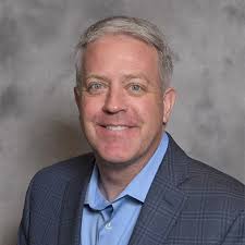 Our Board of Directors