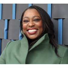 Book Award Judges 2023