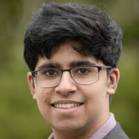 10+ "Kumbhare" profiles