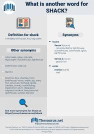 10 Inspiring Synonyms For Shabby Collection Shabby Beautiful Synonyms Words
