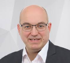 Das sind wir in Heidelberg!