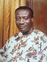 Nathaniel Michael Goodnews