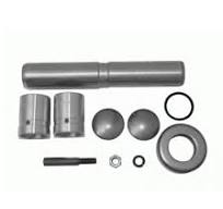 Wholesale Mercedes-benz truck parts steering king pin repair ...