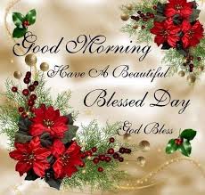 150 Unique Good Morning Quotes And Wishes My Happy Birthday Wishes Good Morning Beautiful Images Good Morning Greetings Morning Blessings