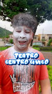 Mis Pequeños Actores