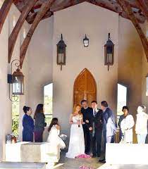 Small Austin Tx Elopement Wedding Venues Texas Smallest Wedding Venue Small Wedding
