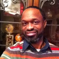 100+ perfiles de «Laderrick»