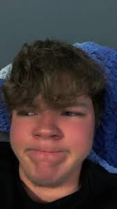 4th of July Fireworks Anxiety: A Common Feeling