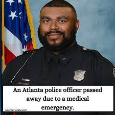 Kenya Galloway's Instagram, Twitter & Facebook