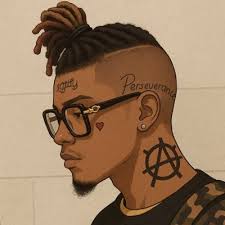 Braeden Harris (@24Braeden)